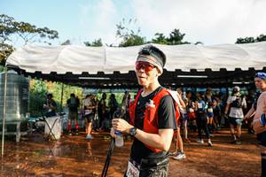 BIB: 
                            <button type="button" onclick="openModal(25469901)" class="btn btn-primary btn-sm float-right btn-popup" data-toggle="modal" data-target=".modal-high-quality">
                        <i class="fas fa-shopping-cart"></i> Add to Cart
                    </button>
                                            <button type="button" onclick="isThisMe(25469901, true)" class="btn btn-success btn-sm float-right btn-popup btn-isme hidden" data-toggle="tooltip" data-placement="bottom" title="นี่คือรูปของคุณใช่ไหม คลิกที่นี่เพื่อเอาเข้าอัลบั้ม">
                        <i class="fas fa-plus"></i> Add to album
                    </button>
                    <button type="button" onclick="isThisMe(25469901, false)" class="btn btn-warning btn-sm float-right btn-popup btn-isnotme hidden">
                        <i class="fas fa-ban"></i> Remove from album
                    </button>